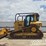2016-caterpillar-d6n-image-2