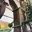 john-deere-1720-image-78