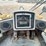 2012-caterpillar-966k-image-21