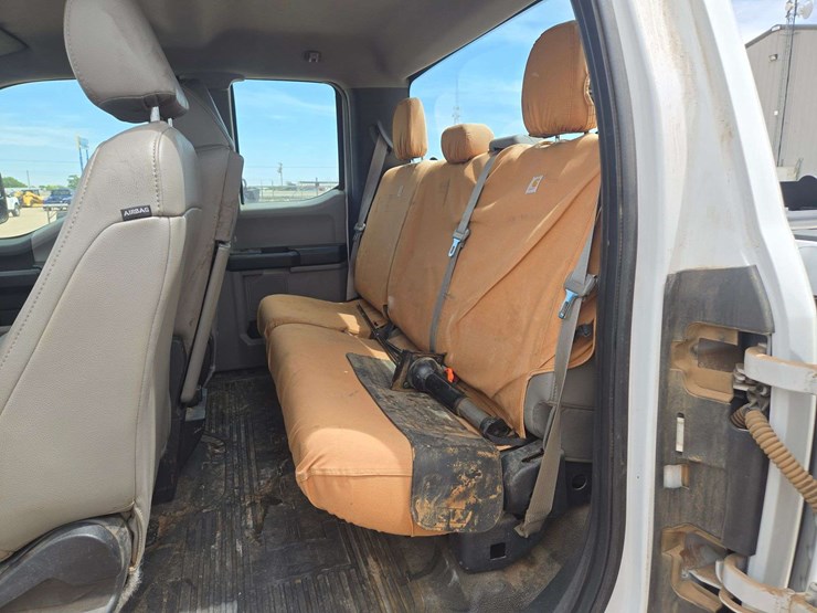 2017-ford-f250-xl-image-9