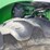 2007-john-deere-8230-image-8