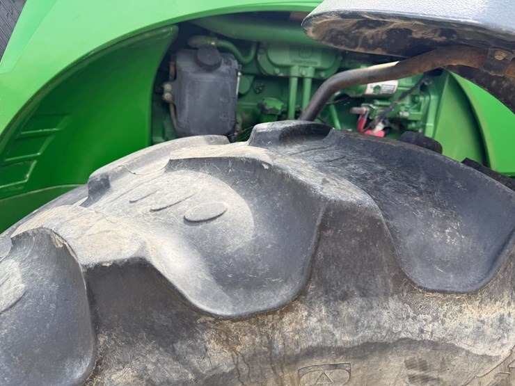2007-john-deere-8230-image-8