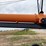 #46883-•-batco-2485-85'-grain-conveyor-image-30