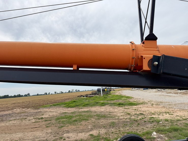 #46883-•-batco-2485-85'-grain-conveyor-image-30