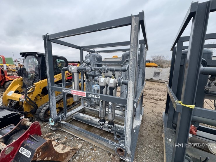 2019-zeks-1550cfm-eclipse-skid-mounted-desiccant-air-dryer-system-image-8