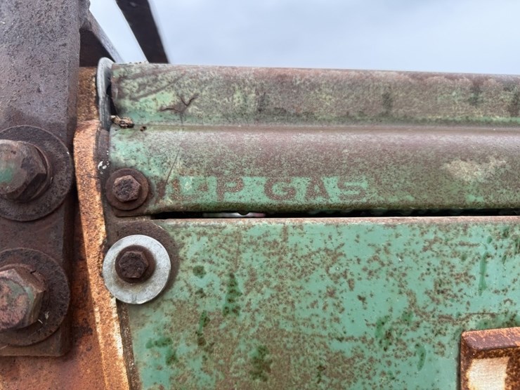 oliver-1650-image-14