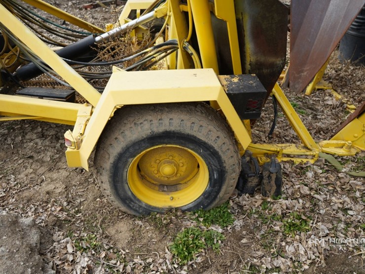 44"-vermeer-tree-spade-portable-image-13