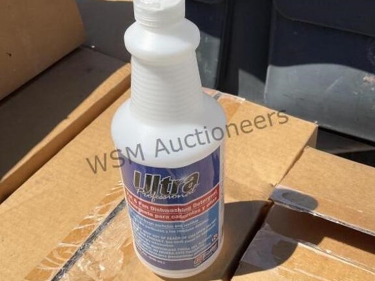 (3)-rolling-carts-&-dishwashing-detergent-image-5