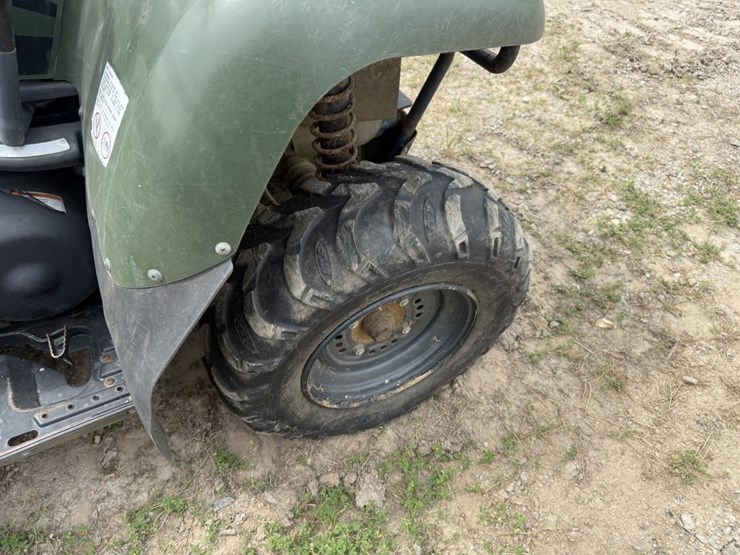 kawasaki-prairie-300-image-11