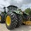 2020-john-deere-9570r-image-7