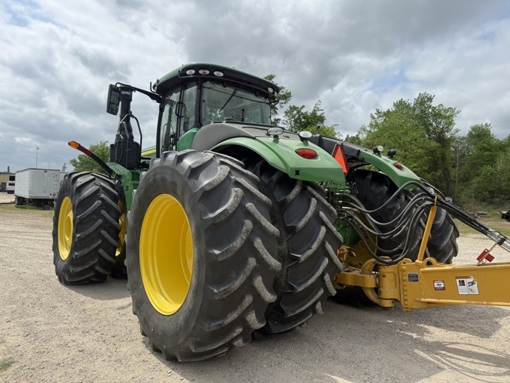 2020-john-deere-9570r-image-7
