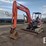 2006-kubota-kx161-3-image-33