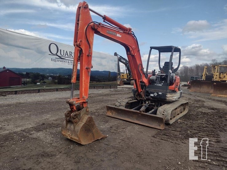 2006-kubota-kx161-3-image-33