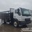 2006-ford-lcf-image-7