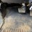 2016-dodge-2500-image-68