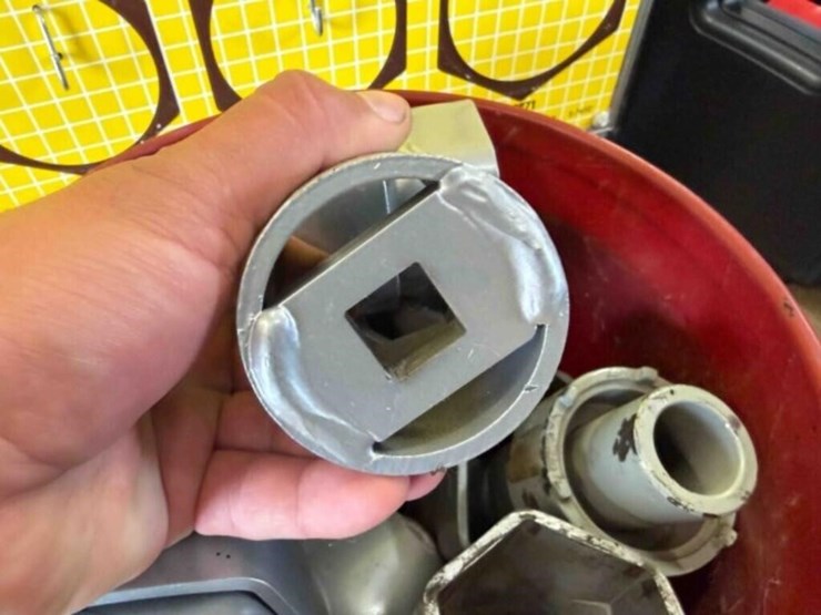 euclid-axle-sockets-6-point-image-4