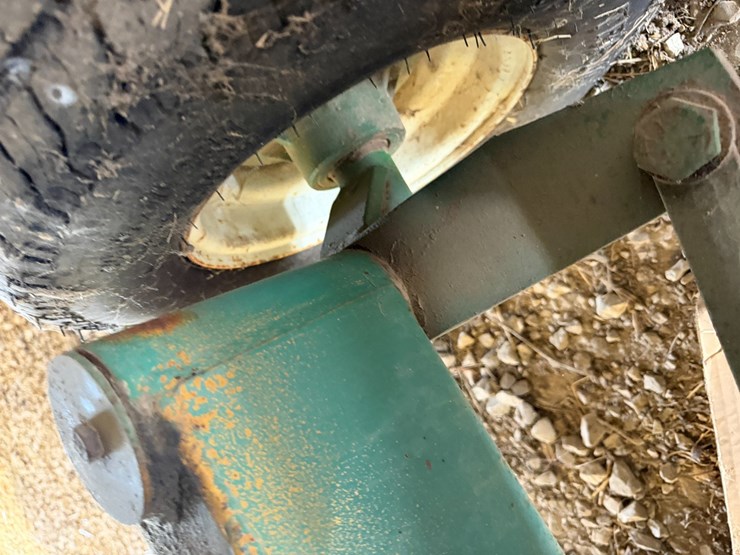 unverferth-ht25-image-11