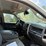 2016-dodge-2500-image-52