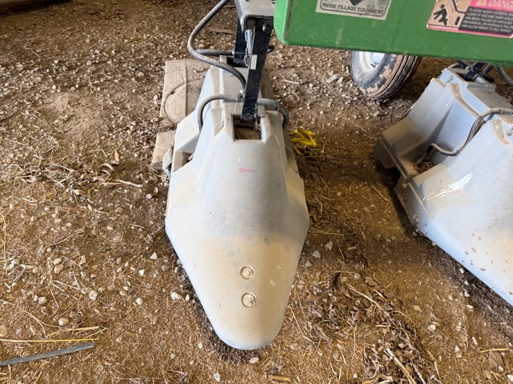 willmar-fabrication-llc-915-image-65