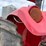 massey-ferguson-2260-image-19