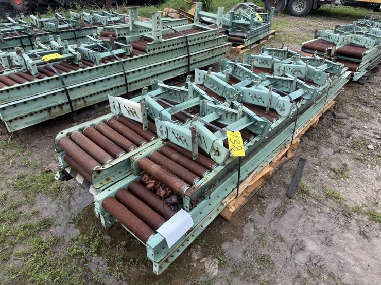 12in-conveyer-track-image-1