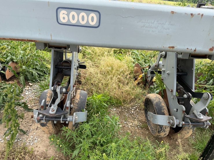 hiniker-6000-image-17