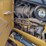 2013-deere-700k-lgp-image-46