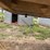 #46889-•-1981-40'-hawkeye-eagle-e4000-t/a-steel-hopper-bottom-trailer-vin:-1bjsh4027b1001115-image-32