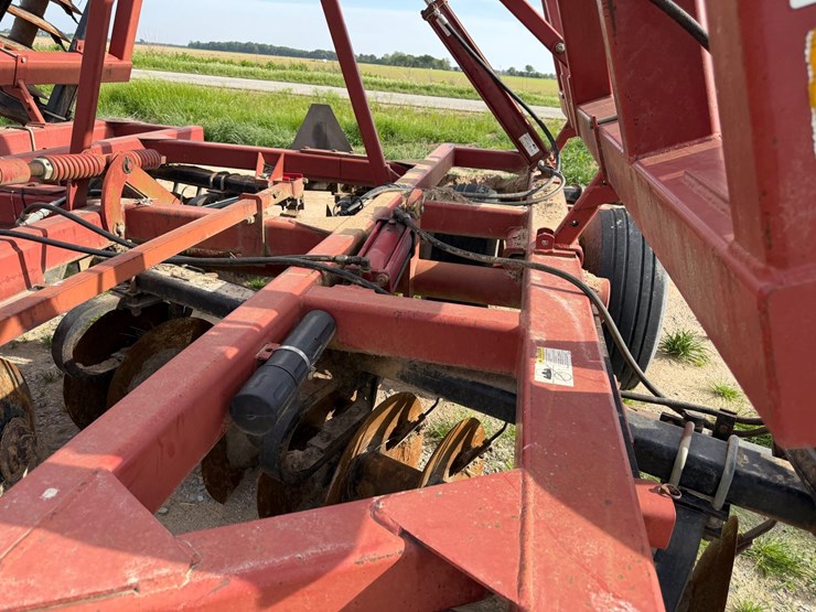 sunflower-1434-image-42