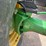 2004-john-deere-8230-image-17