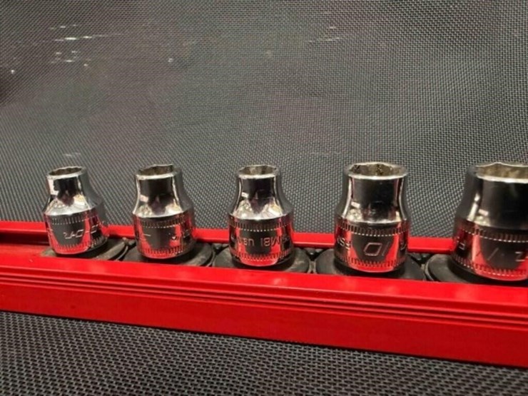 snap-on-sockets-image-4