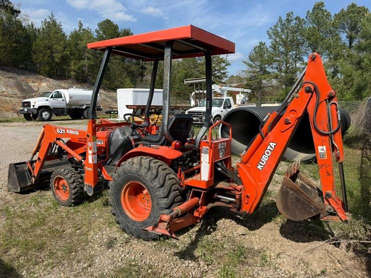 kubota-b21-image-4