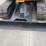 2014-caterpillar-305.5e-image-29