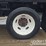 2006-ford-lcf-image-12