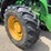 2004-john-deere-8230-image-9