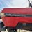 1989-case-ih-7140-image-26