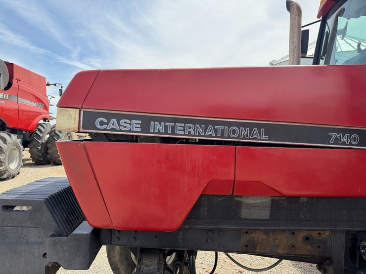1989-case-ih-7140-image-26