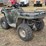 2023-polaris-sportsman-570-efi-atv-image-3