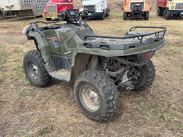 2023-polaris-sportsman-570-efi-atv-image-3