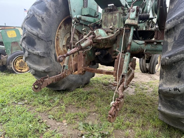 oliver-1650-image-11