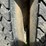 1995-ford-lt9000-image-10