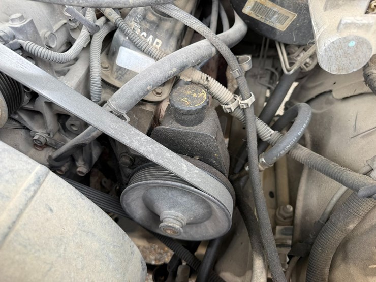 1999-dodge-ram-1500-image-43