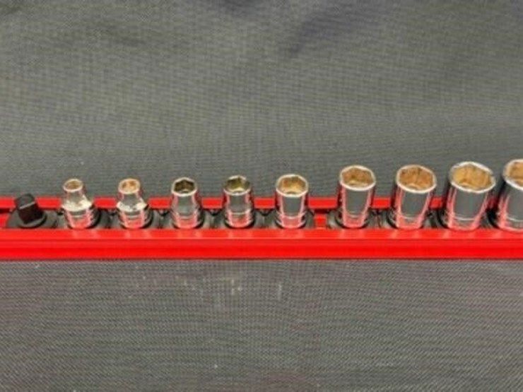 snap-on-sockets-image-1