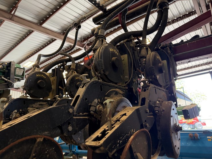 case-ih-4025a3ps-image-45