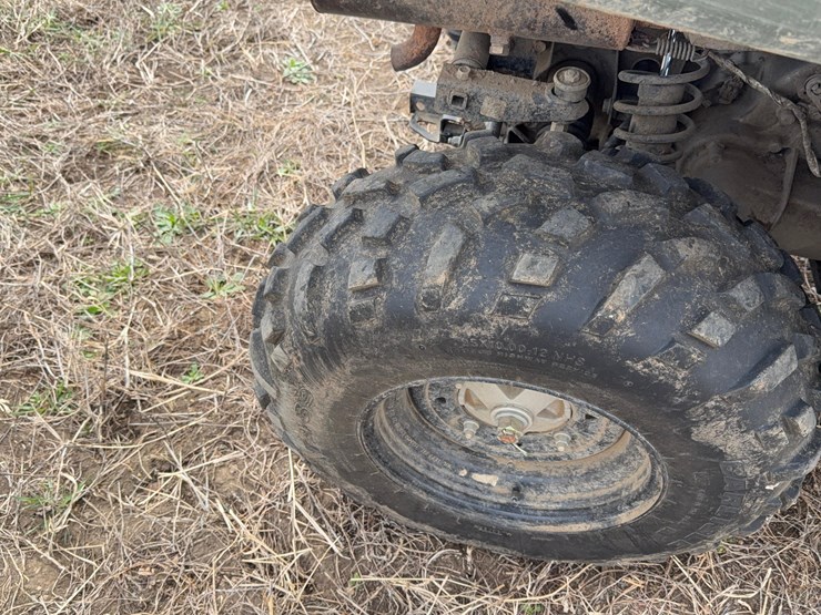 2023-polaris-sportsman-570-efi-atv-image-22