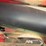 2016-case-ih-8240-image-92