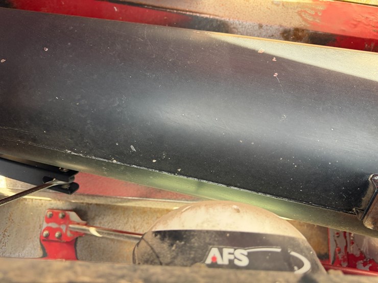2016-case-ih-8240-image-92