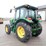 2016-john-deere-5085e-image-7