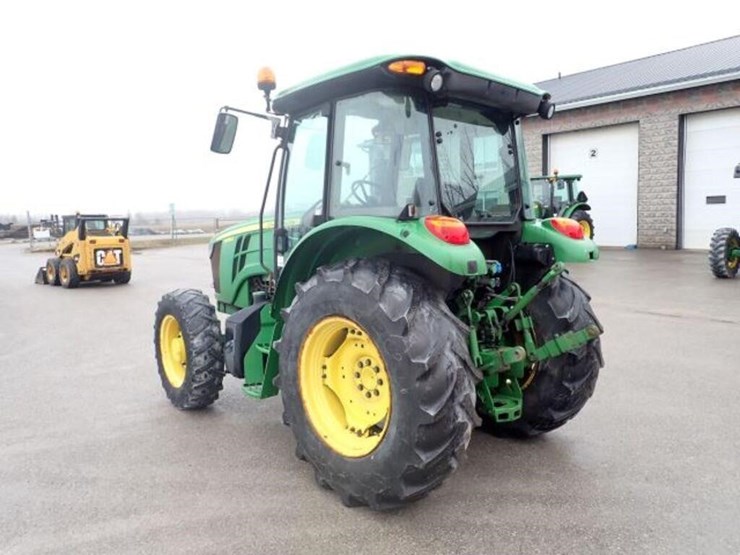 2016-john-deere-5085e-image-7