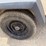 #46876-•-ingersoll-rand-mobile-air-compressor-image-9